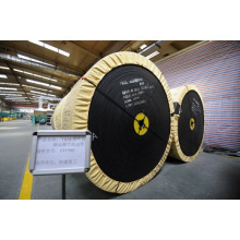 Acid&Alkali Resistant Rubber Belt Corrosion Resistant